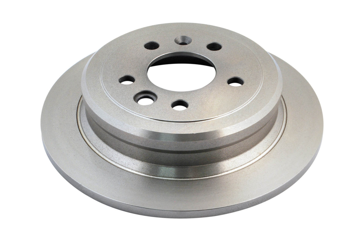Street Standard Sld Ford 94->EF/EL Rear DBA133 - DBA
