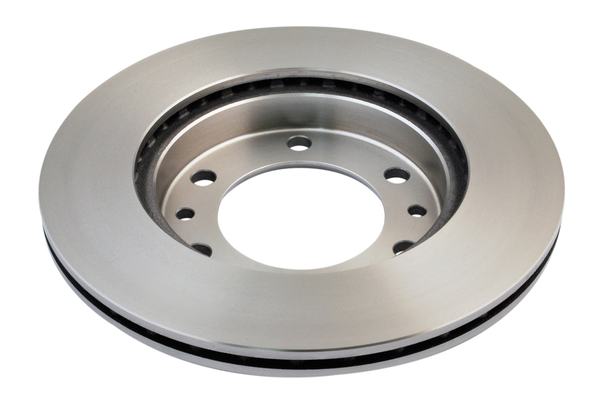Street Standard Kp Landcruiser 88-97 Front Reverse Mount DBA151 - DBA