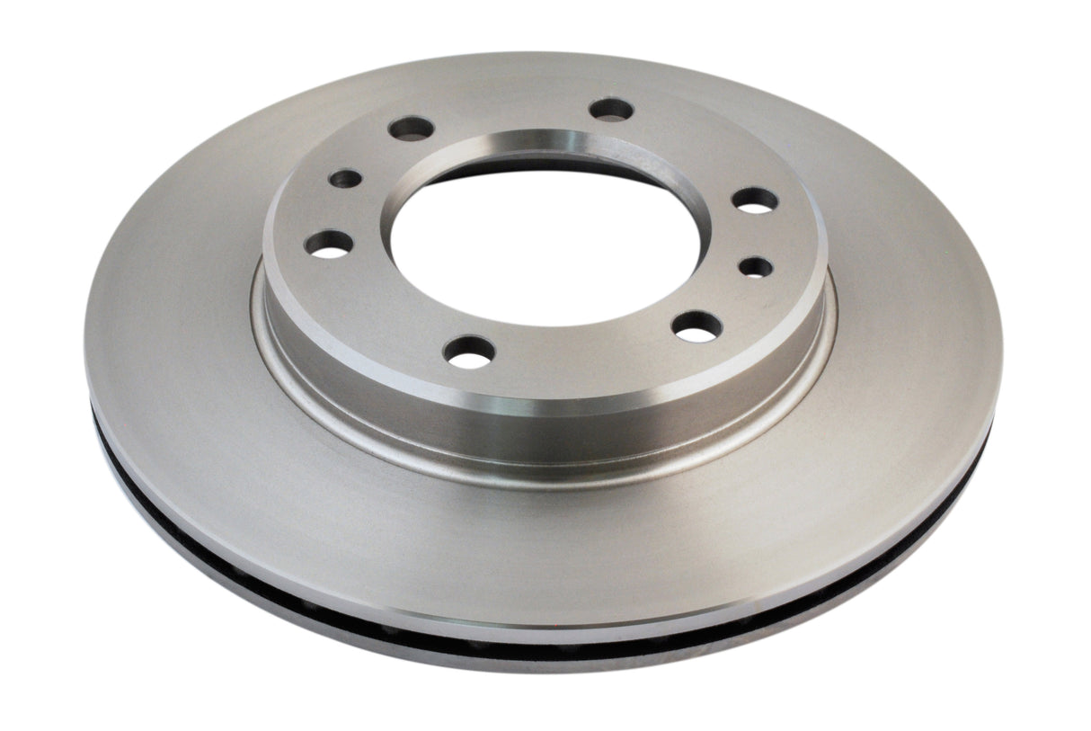 Street Standard Kp Landcruiser 88-97 Front Reverse Mount DBA151 - DBA