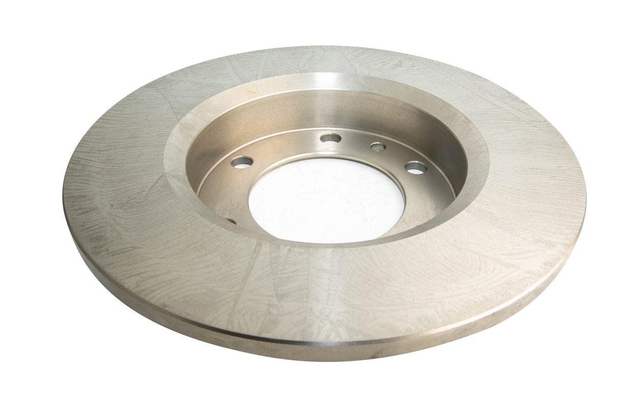 Street Standard Sld Hi-Lux 80-89 4WD Front DBA154 - DBA