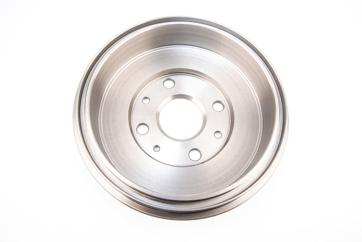 Drum Ford Fiesta Wt 1.6L 10-13/MAZDA 2 De 07-13 ->r DBA1628 - DBA