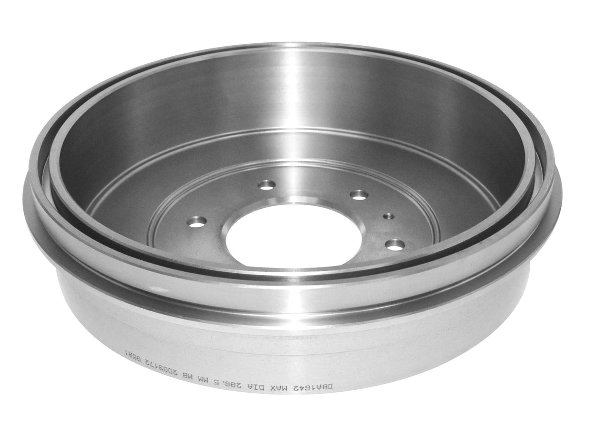 Drum Ford Ranger 4X4 & 4X2 3.0L 07-> DBA1642 - DBA