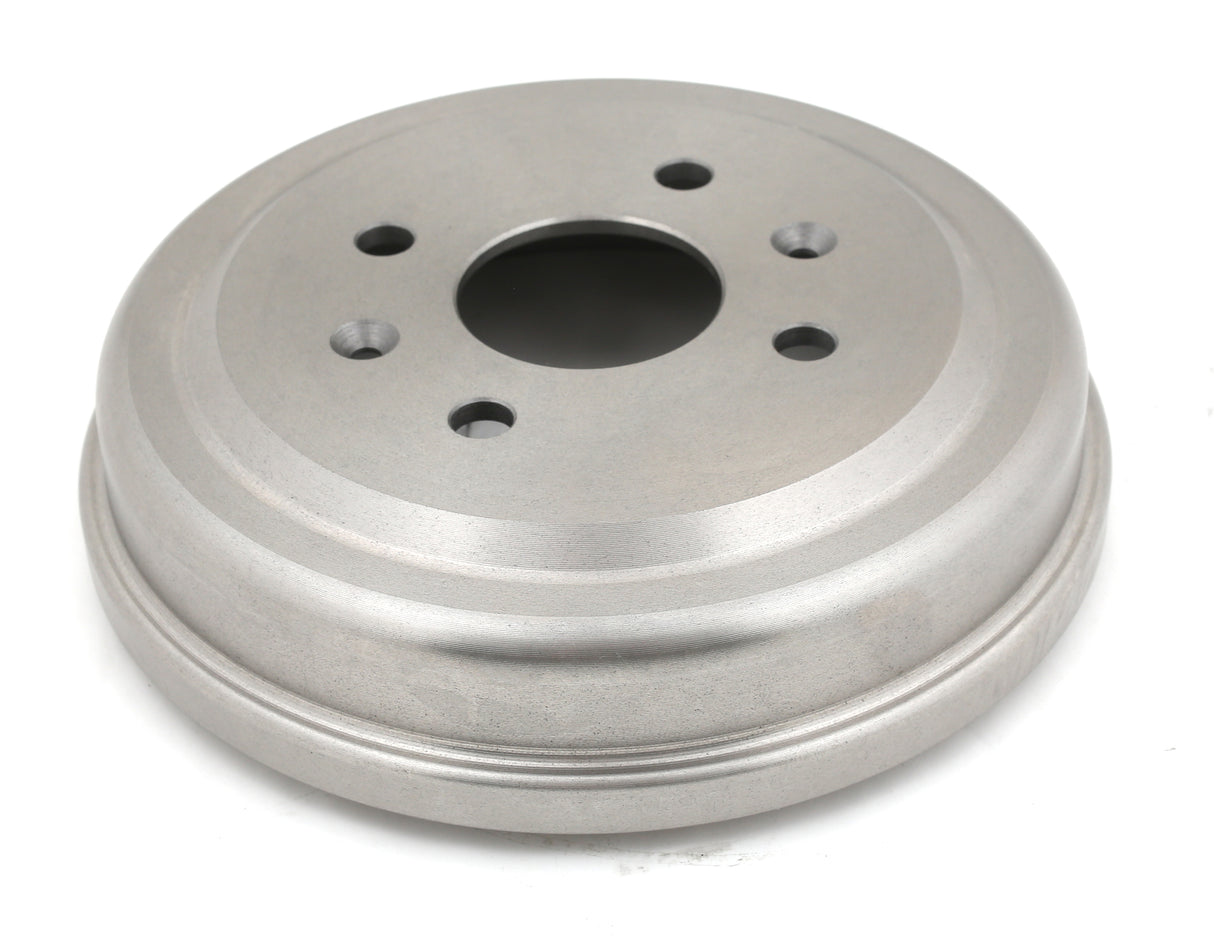 Drum Holden Barina Tk 05-11 & Barina Spark Mj 10-> Rear DBA1656 - DBA