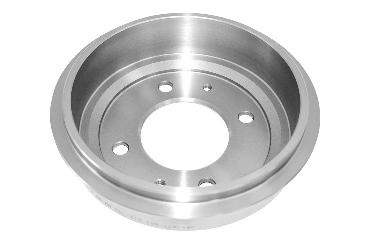 Drum Hyundai Excel DBA1677 - DBA