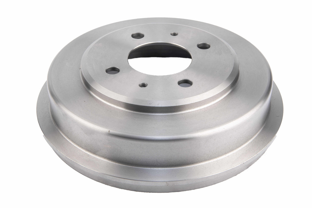 Drum Hyundai Accent Lc & Left Side Series 1.6L Only 03/03 04/06 Rear DBA1679 - DBA