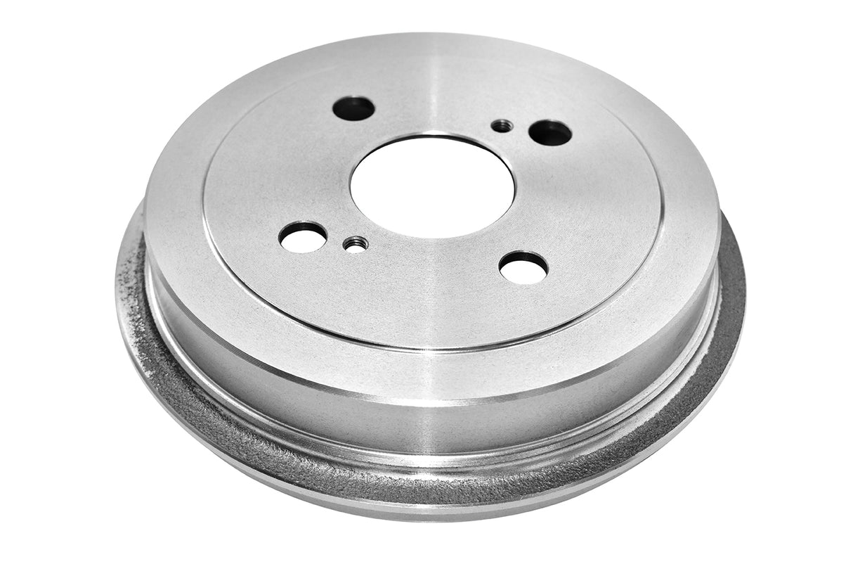 Drum Toyota Echo 04->) DBA1682 - DBA