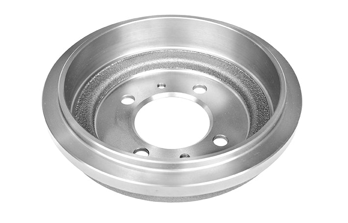 Drum Nissan Pulsar N14 & N15 10/91 On DBA1701 - DBA