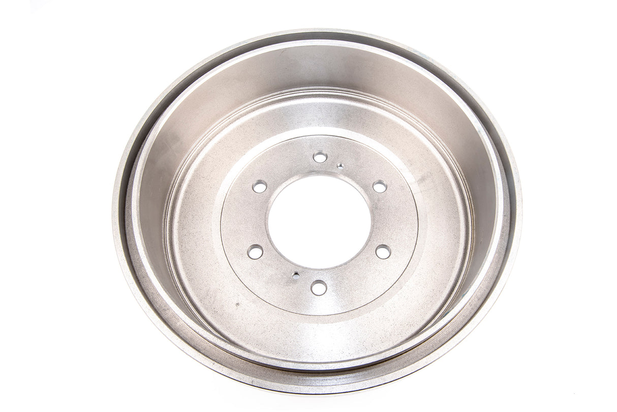 Drum Nissan Pathfinder R50 Series 3.3L 95-05 DBA1703 - DBA