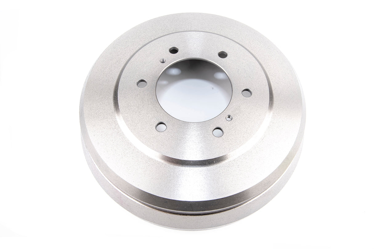 Drum Nissan Pathfinder R50 Series 3.3L 95-05 DBA1703 - DBA
