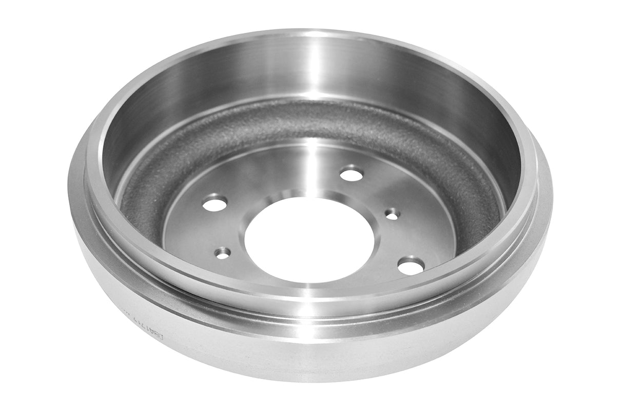 Drum Nissan Tida Rear 2005 On DBA1717 - DBA