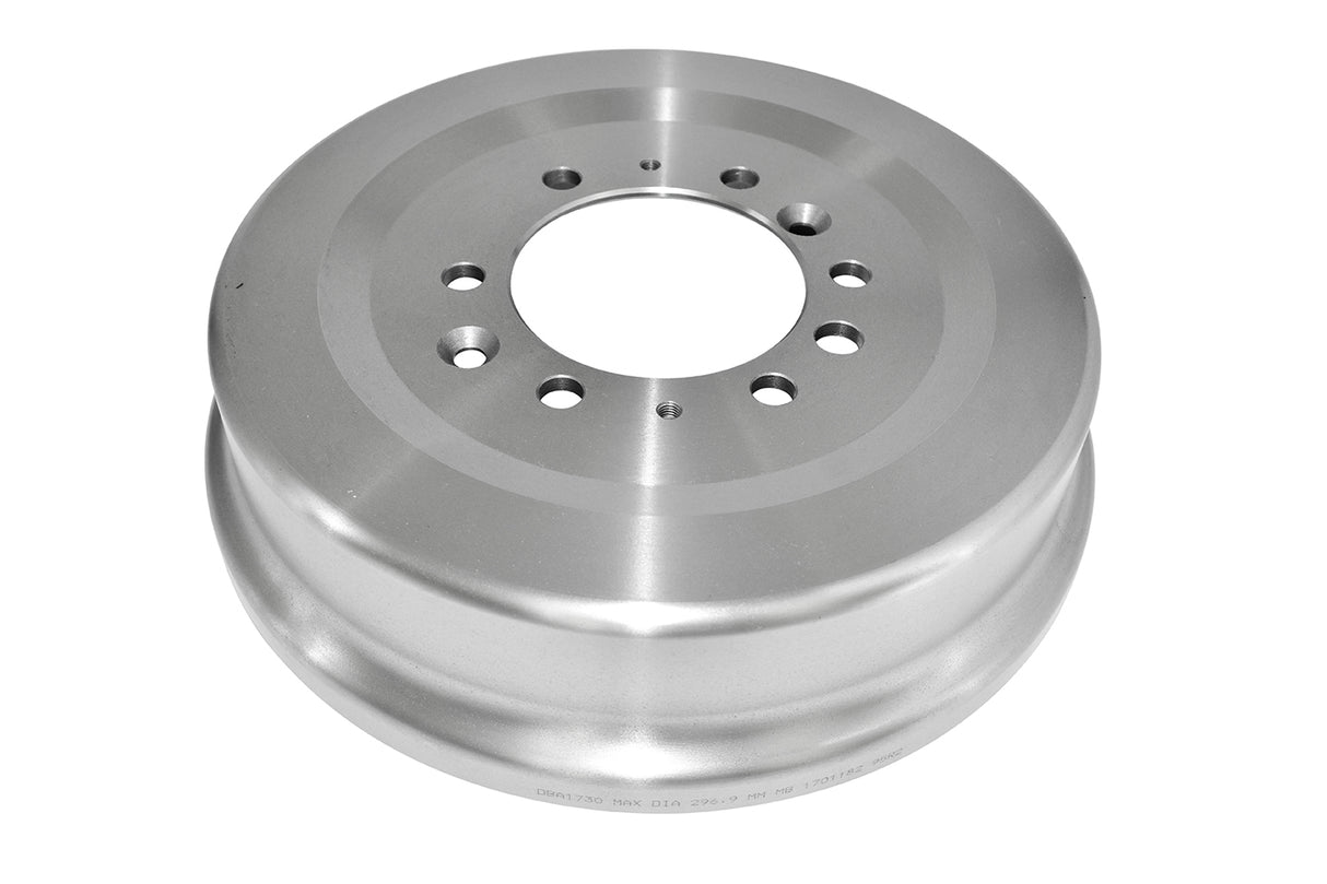 Drum Toyota Landcruiser DBA1730 - DBA