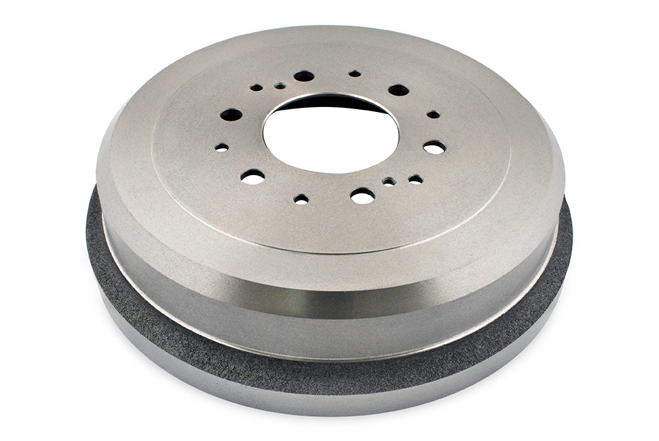 Drum Toyota Hi-Lux 4X4 4 Runner RN105\LN106\YN106 8/88 On DBA1743 - DBA