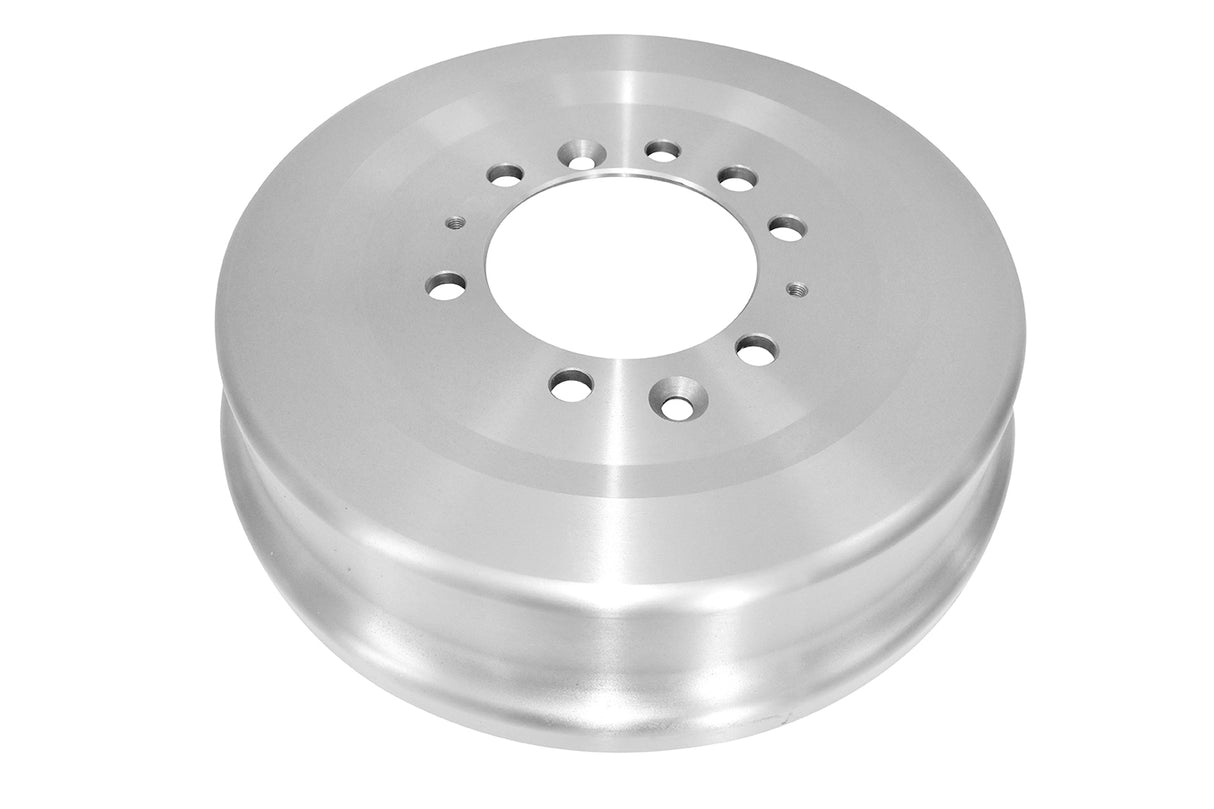 Drum Landcruiser Mine Special ) DBA1746 - DBA