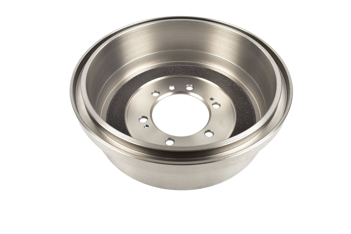 Drum Toyota L/Cruiser FJ80 HDJ80 HZJ80 FZJ75&FZJ80 Floating Drum Rear Axle 90-99 Rear DBA1755 - DBA