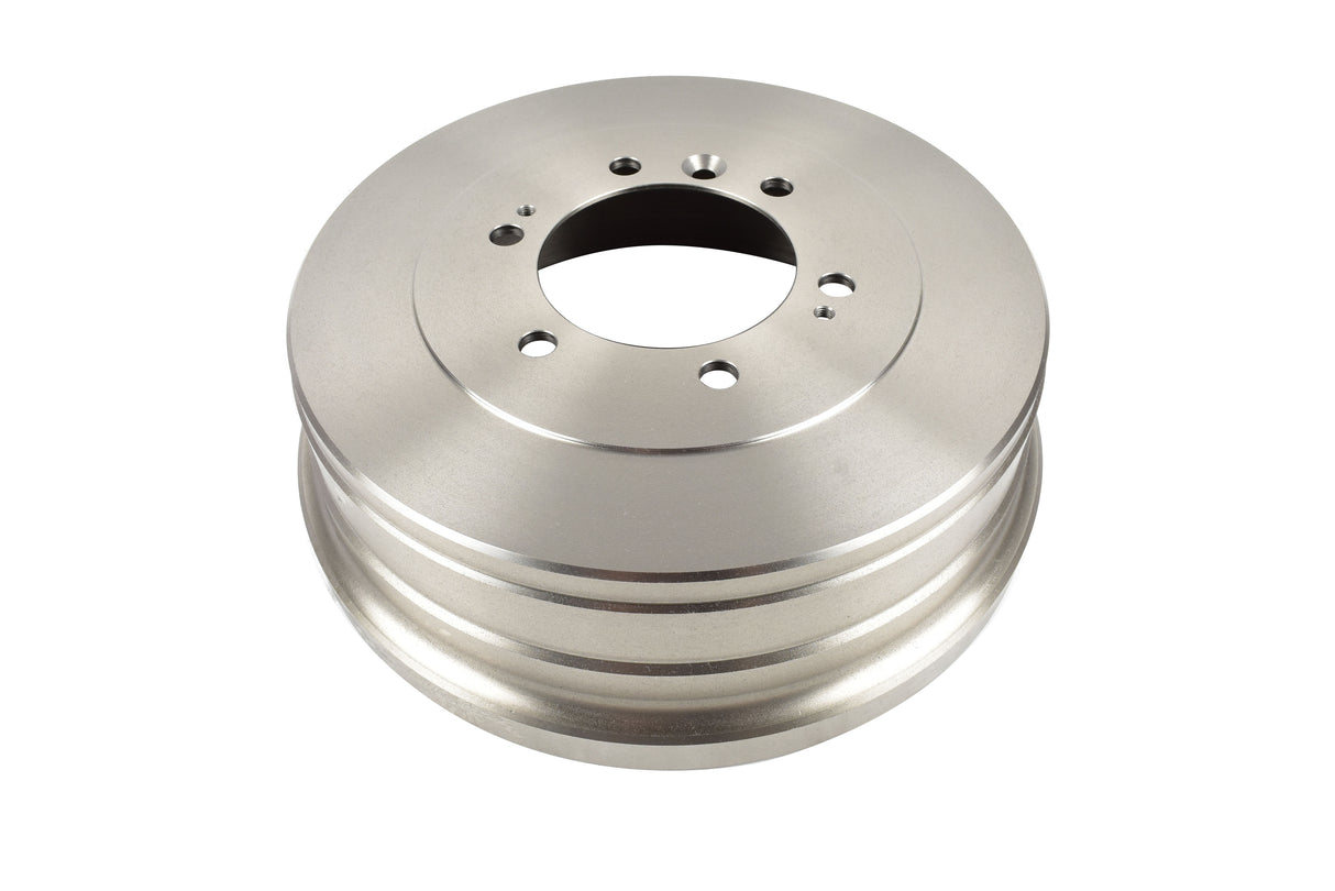 Drum Toyota L/Cruiser FJ80 HDJ80 HZJ80 FZJ75&FZJ80 Floating Drum Rear Axle 90-99 Rear DBA1755 - DBA