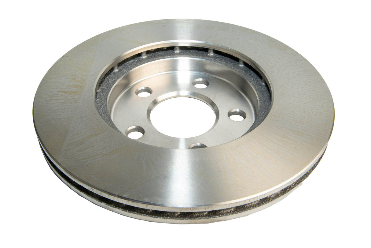 Street Standard Chrysler Neon 96-99 Front DBA175 - DBA