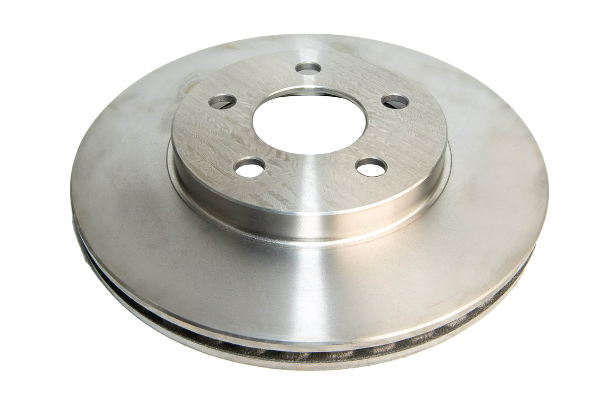 Street Standard Chrysler Neon 96-99 Front DBA175 - DBA