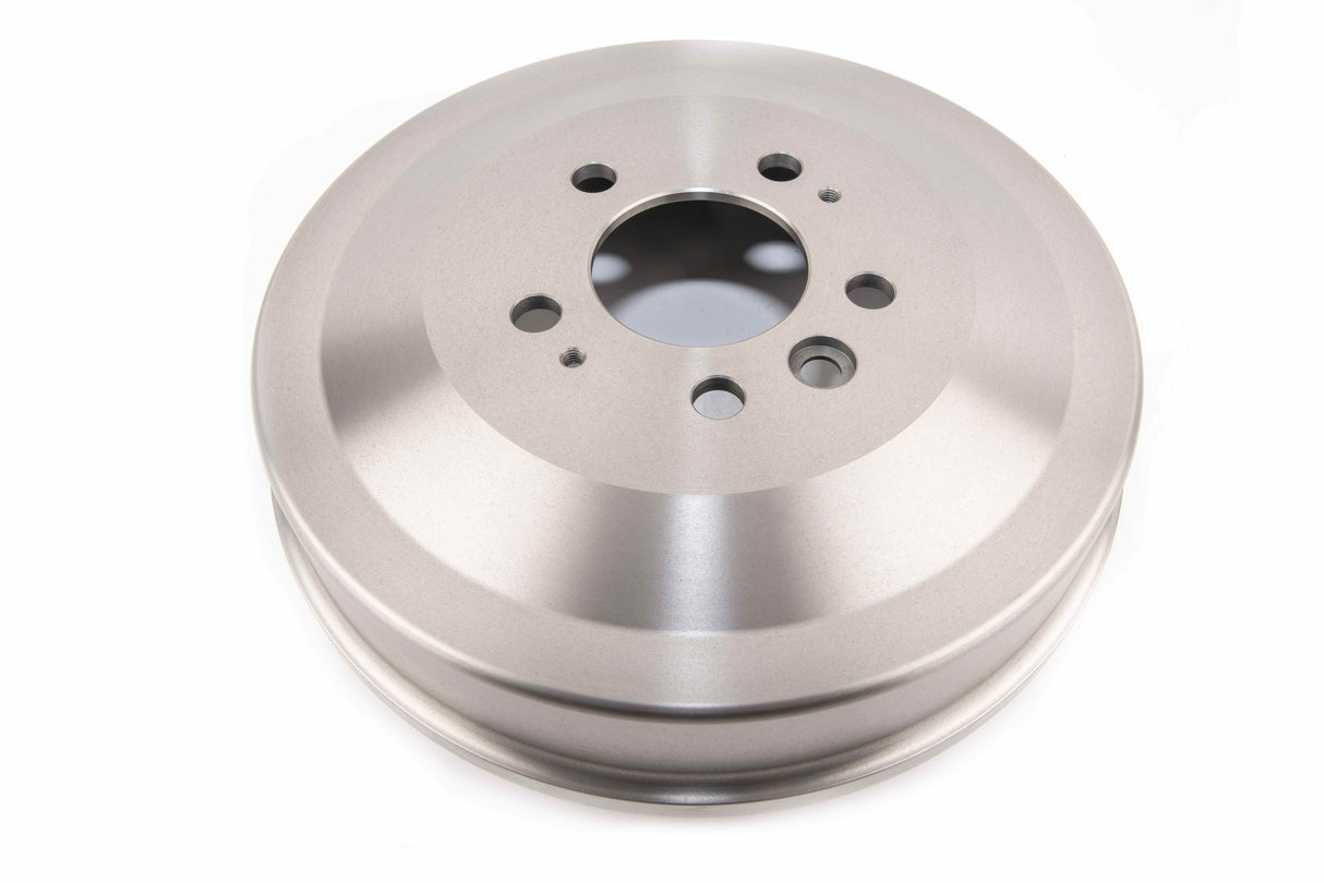 Drum Volkswagen Amarok 11->R DBA1843 - DBA