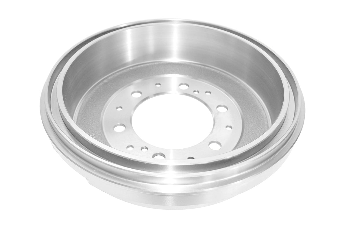 Drum Hi-Ace 200 Series 04-> DBA1844 - DBA