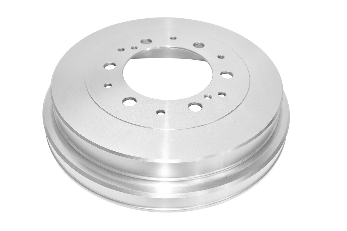 Drum Hi-Ace 200 Series 04-> DBA1844 - DBA