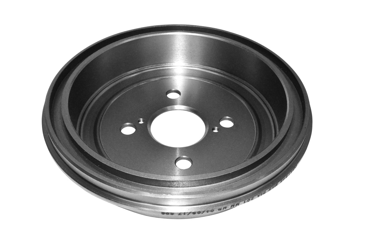 Drum ( Toyota Yaris 05> Rear ) DBA1845 - DBA