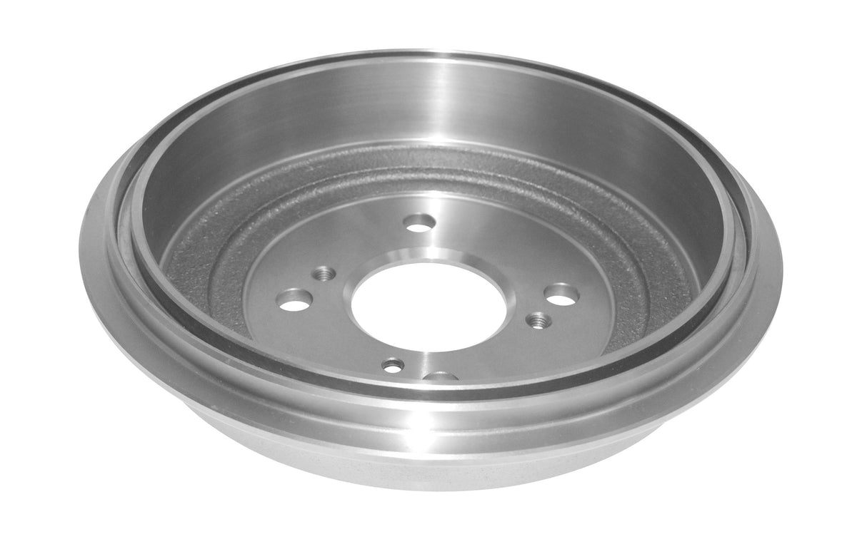 Drum Suzuki Liana 1.6 1.8 2001-2007 Rear DBA1860 - DBA