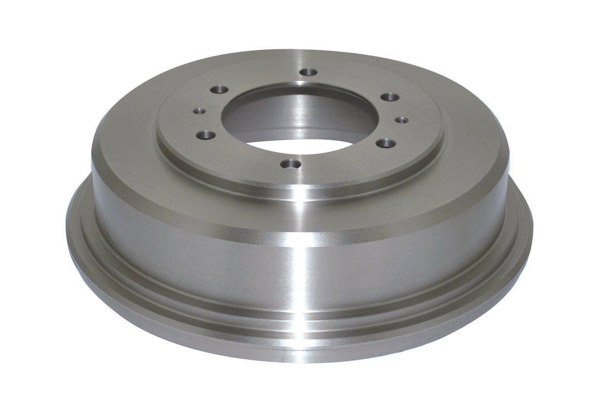 Drum Mitsubishi Triton Mk 96-04 Rear DBA1864 - DBA