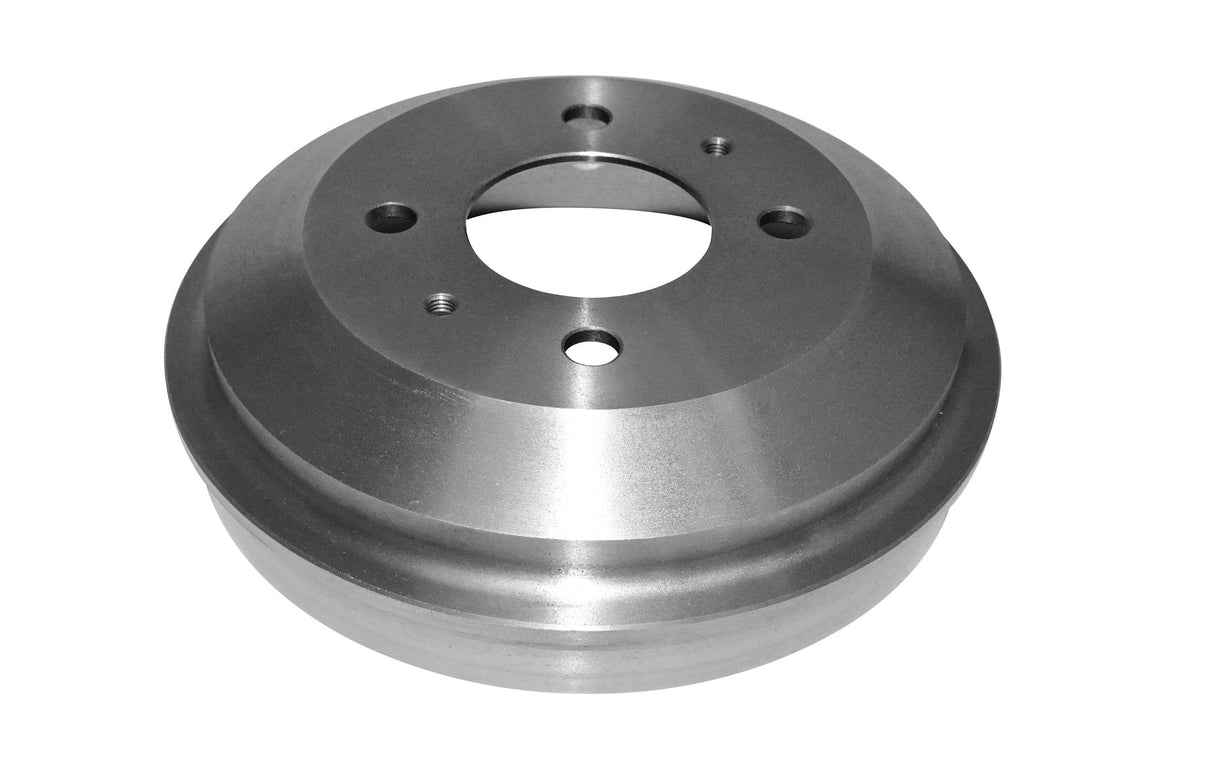 Drum Hyundai Accent 1.5L Series Lc 06/00-12/03 -> Rear DBA1873 - DBA