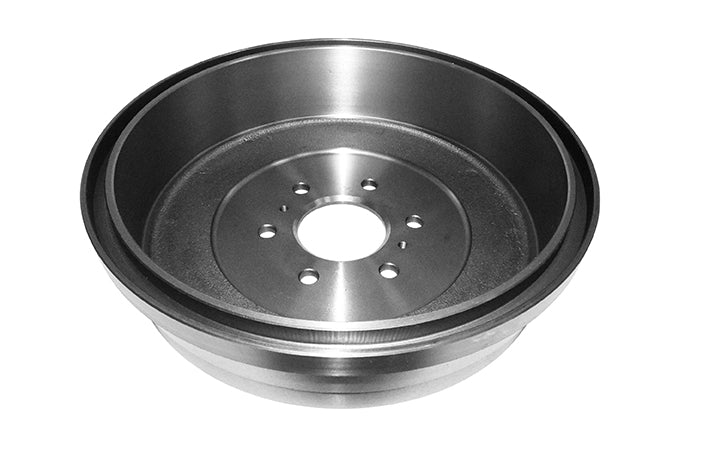 Drum ( Nissan Navara D40 2WD & 4WD 07-15 ) DBA1874 - DBA