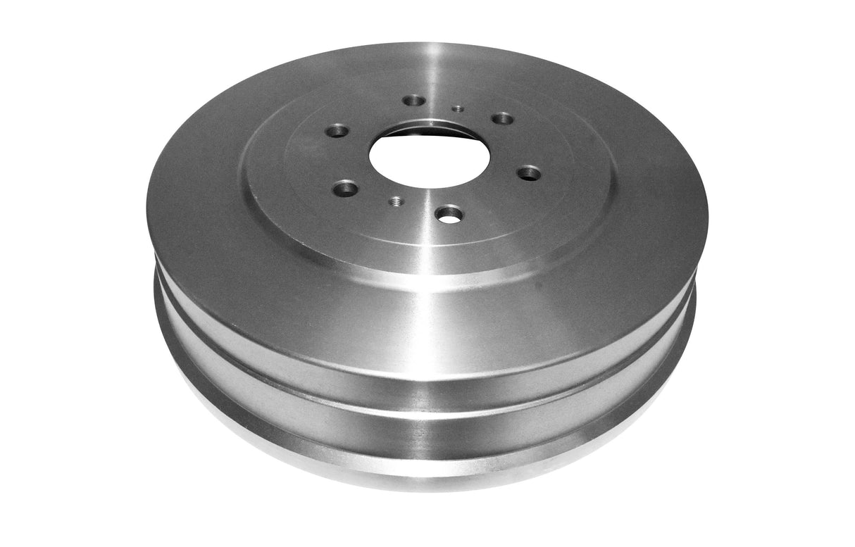 Drum ( Nissan Navara D40 2WD & 4WD 07-15 ) DBA1874 - DBA