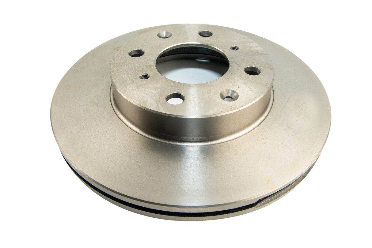 Street Standard Honda Civic 88-91 Front DBA187 - DBA