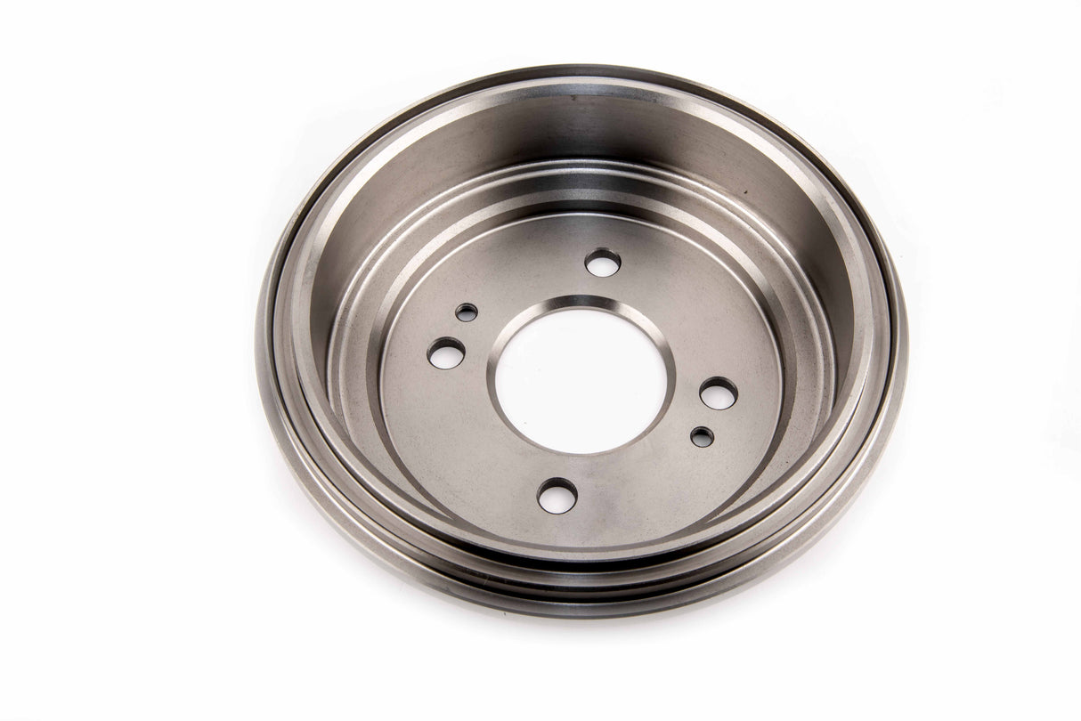 Drum Hyundai Getz 1.4L Series Tb 02-11 (Non ABS) Rear DBA1902 - DBA