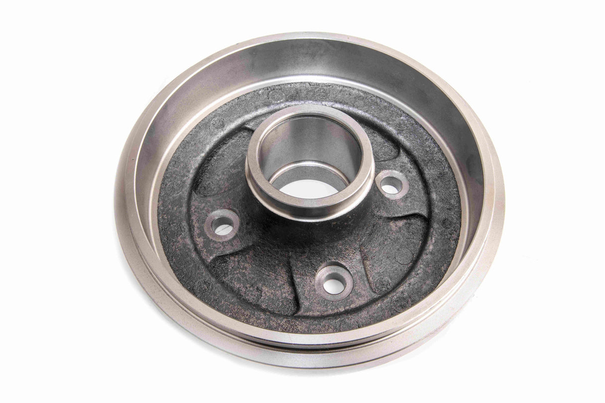 Drum Suzuki Alto 1.0L Series Gf 07/09-01/15 ABS Rear DBA1903 - DBA