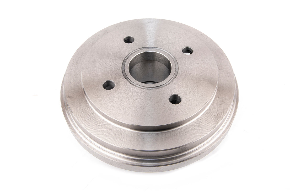 Drum Suzuki Alto 1.0L Series Gf 07/09-01/15 ABS Rear DBA1903 - DBA