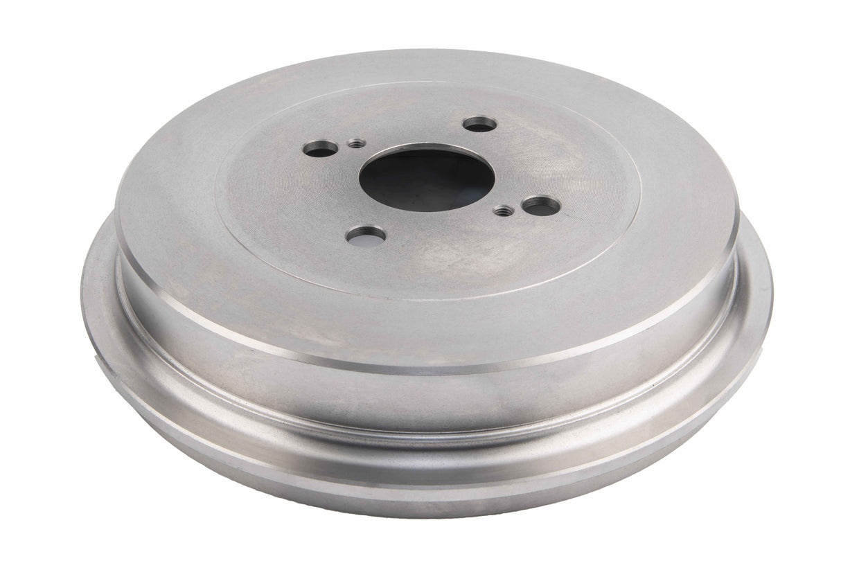 Drum Toyota Prius-C Series NHP10R 12-> Rear DBA1908 - DBA