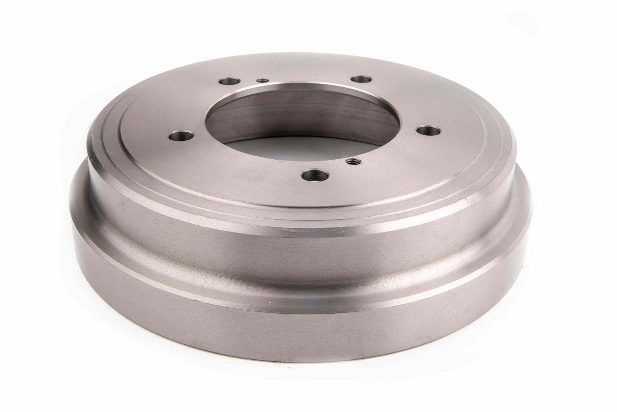 Drum Suzuki Grand Vitara Series 416 420 & 625 98-05 DBA1912 - DBA