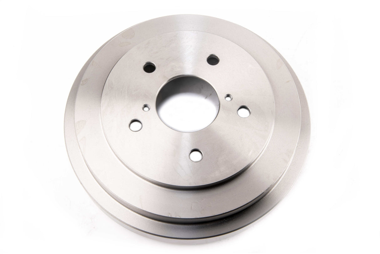 Drum Suzuki Apv Series GC416 06/05-> Rear DBA1913 - DBA