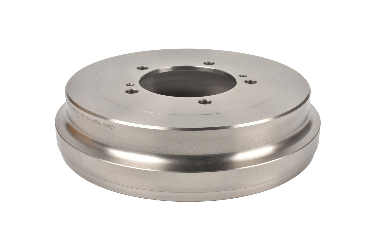 Drum Suzuki XL7 Series JA627 07/01-01/06 DBA1914 - DBA