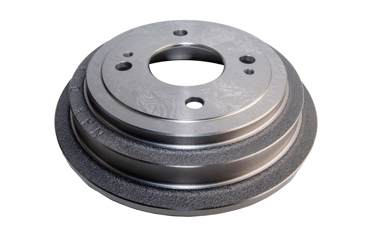Drum Honda Jazz Gd 1.4L & 1.5L 10/02-07/08 Rear DBA1921 - DBA