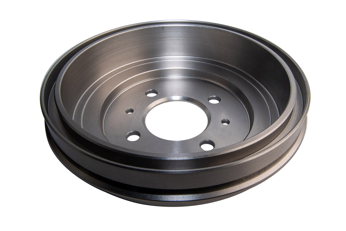 Drum Mitsubishi Lancer Cg & Ch 2.0L 06/02-04/06 Rear DBA1922 - DBA