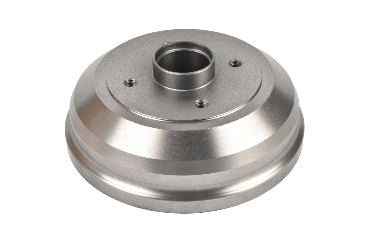 Drum Holden Barina Xc Series 04 12/05 DBA1923 - DBA