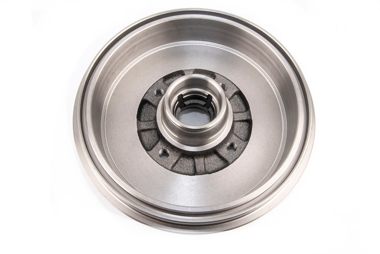 Drum Ford Festiva Wb 1.4L 04/94-12/96 Rear DBA1927 - DBA