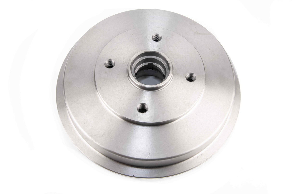 Drum Ford Festiva Wb 1.4L 04/94-12/96 Rear DBA1927 - DBA