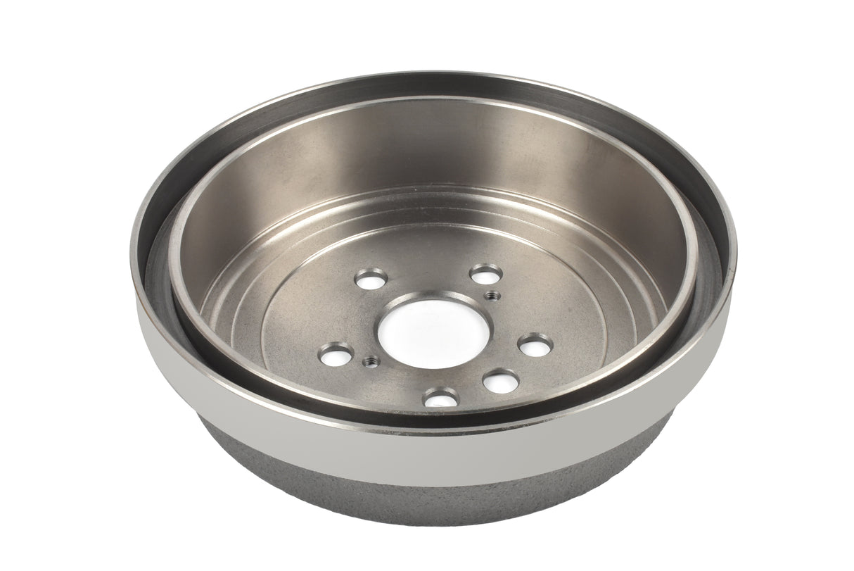 Drum Holden Apolo Jk & Jl 89-93 Toyota Camry Sv 20# 87-93 Rear DBA1931 - DBA