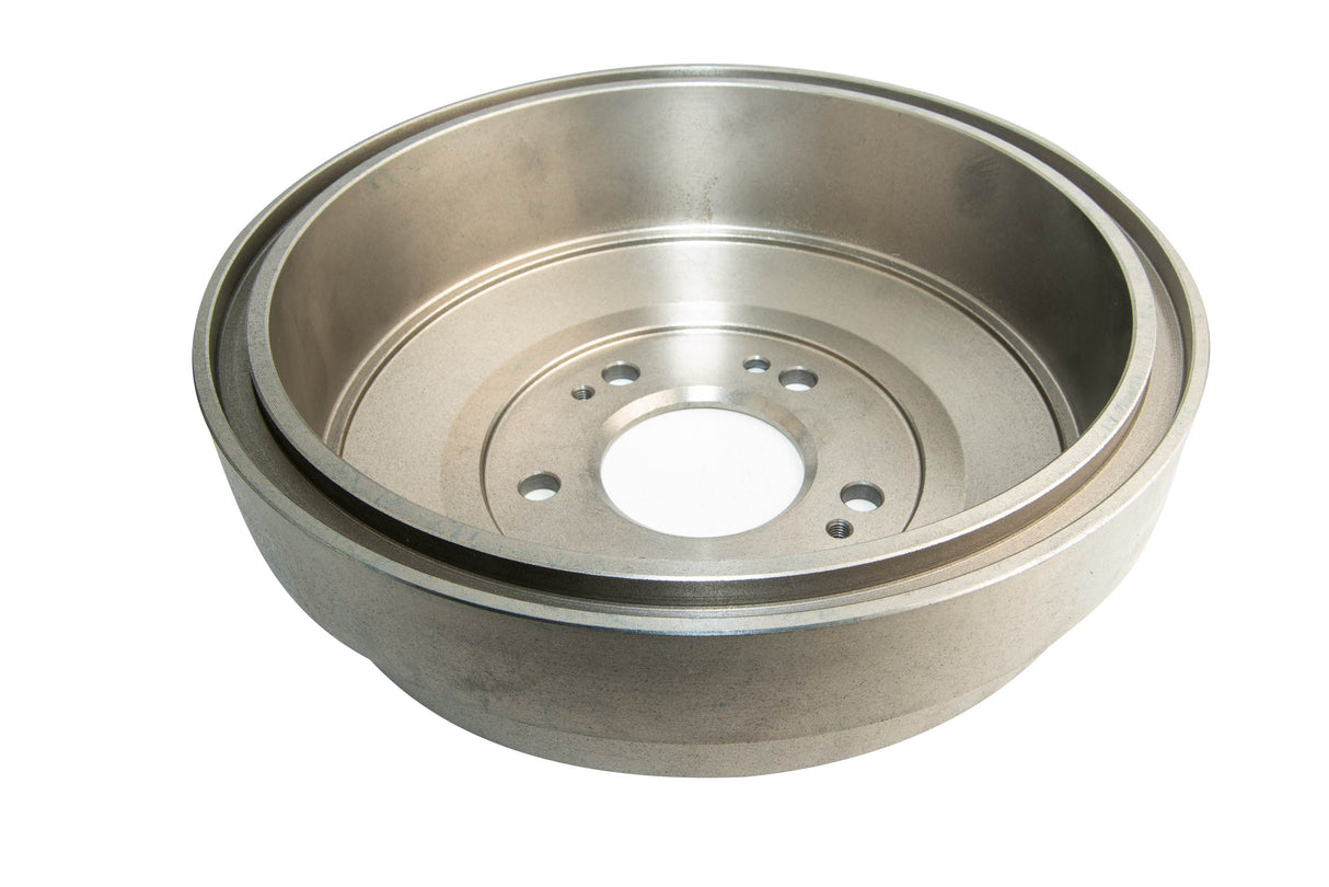 Drum Kia Carnival KV11 2.5L 02-04 Rear DBA1933 - DBA