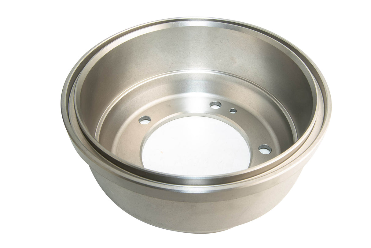 Drum Kia K2900 PU3 2.9L Turbo Diesel 12/09-01/13 DBA1948 - DBA