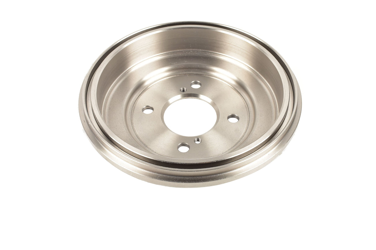 Drum Suzuki Swift Fz 1.4L 02/11-06/17 Rear DBA1952 - DBA