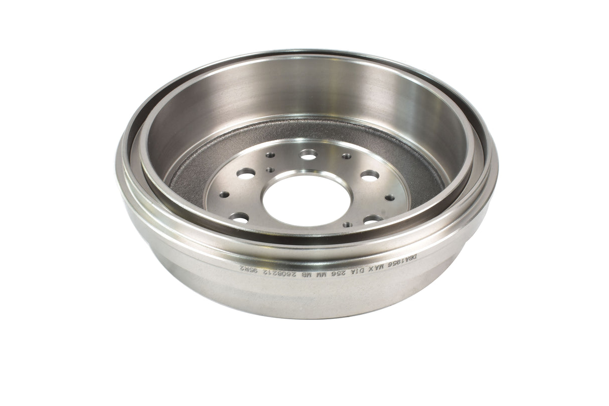 Drum Toyota Hi-Ace GDH300 GDH320 GRH300&GRH320 2.8L TD&3.5L Petrol 02/19-> Rear DBA1956 - DBA
