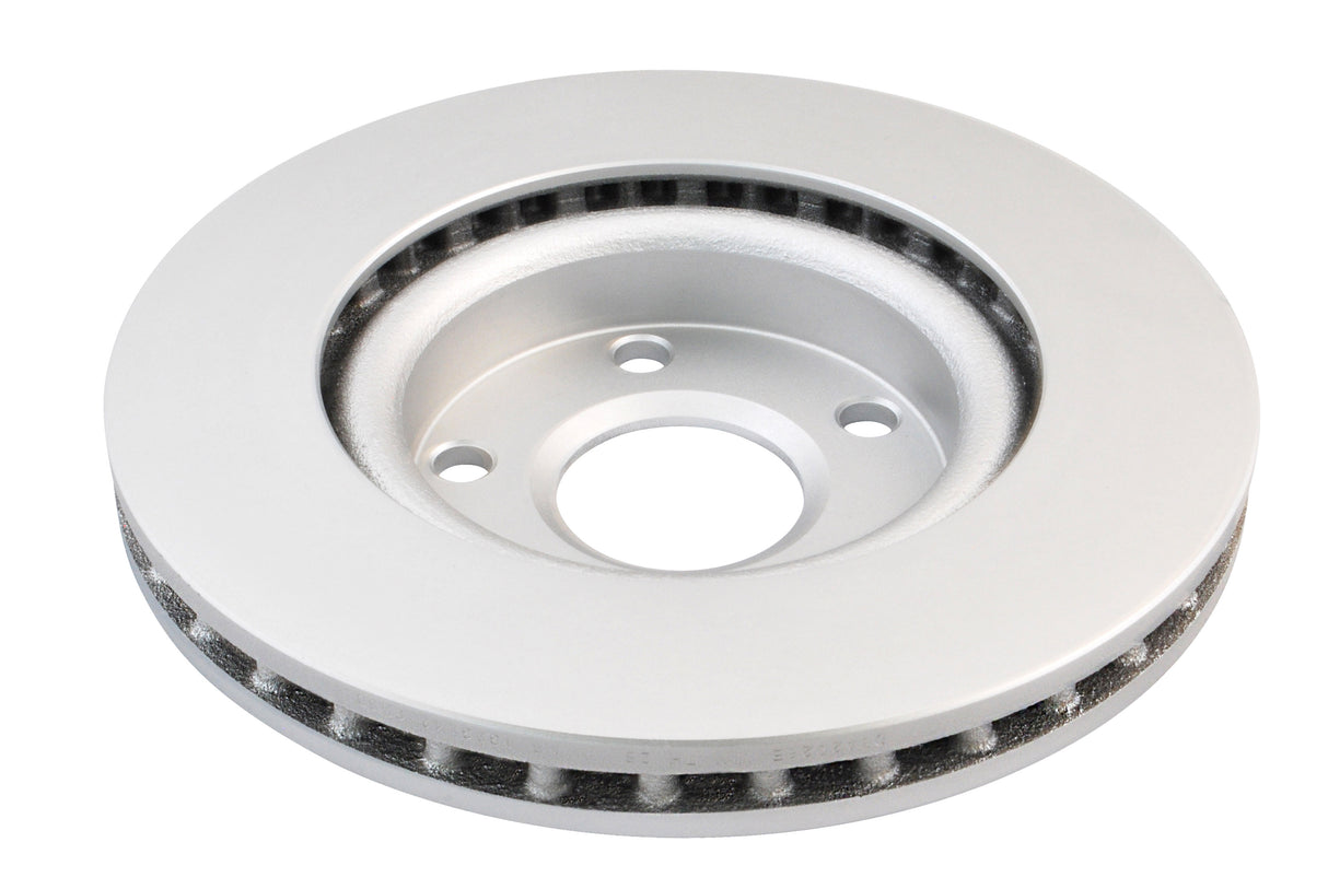 En-Shield Standard Kp Holden Cruze 08->/TM Barina 11->/OPEL Astra 11-> Front DBA2012E - DBA