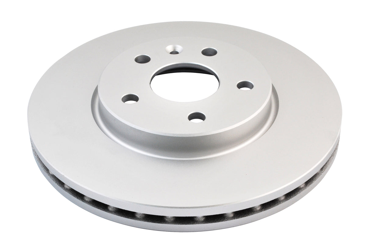En-Shield Standard Kp Holden Cruze 08->/TM Barina 11->/OPEL Astra 11-> Front DBA2012E - DBA